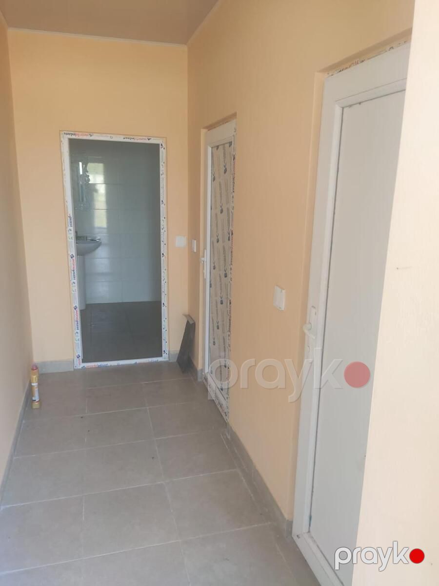 Satılır 4 otaqlı həyət evi/bağ evi 200 m² — Ev, villa, Xudat (9)