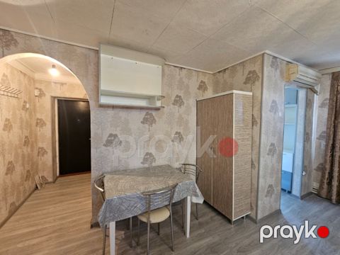 İcarəyə verilir 1 otaqlı köhnə tikili 50 m² — Bakı