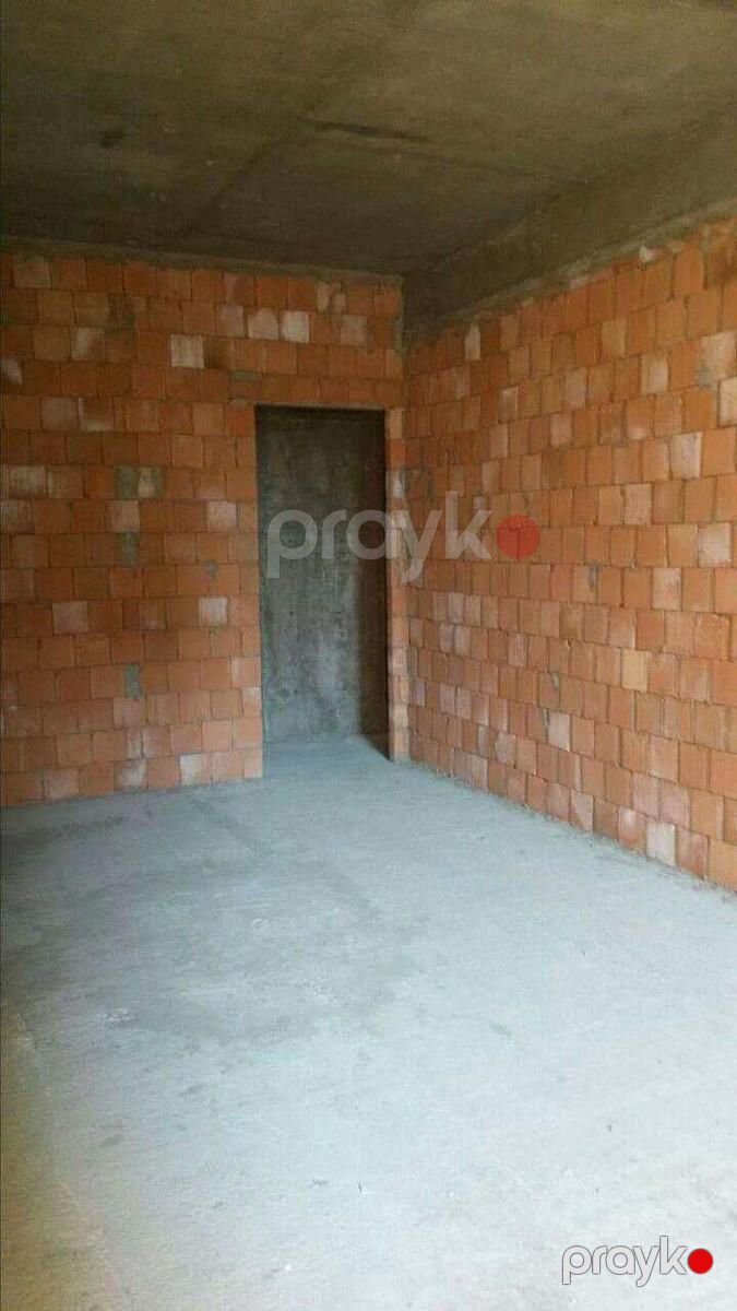 Satılır 4 otaqlı yeni tikili 148 m² — Mənzil, Bakı (7)