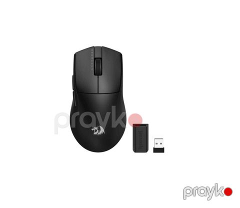 Gaming mouse "Redragon K1NG M916 Pro" — Bakı