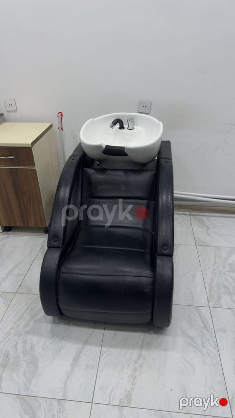 Moykaya satılır Təzədi. Hec bir problemi yoxdu. Qiyməti 270 — Bakı