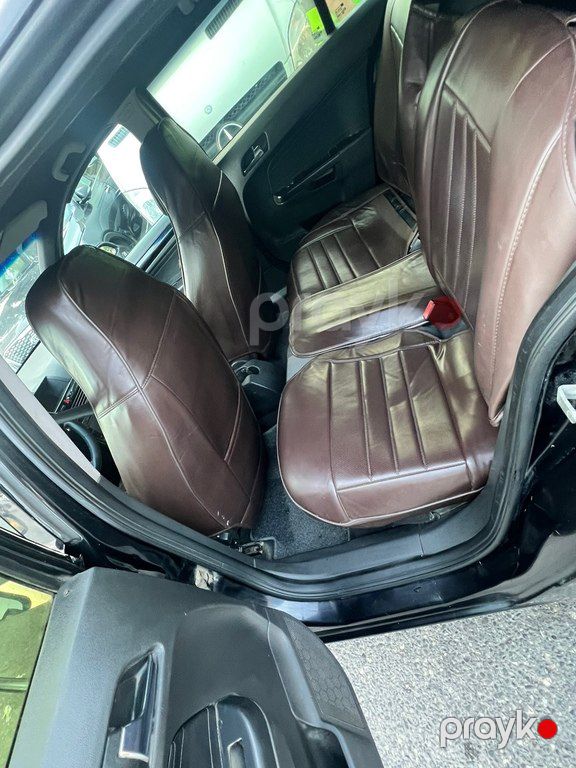 Opel Astra, 1.3 L, 2008 il, 355 000 km — Avtomobillər, Bakı (8)