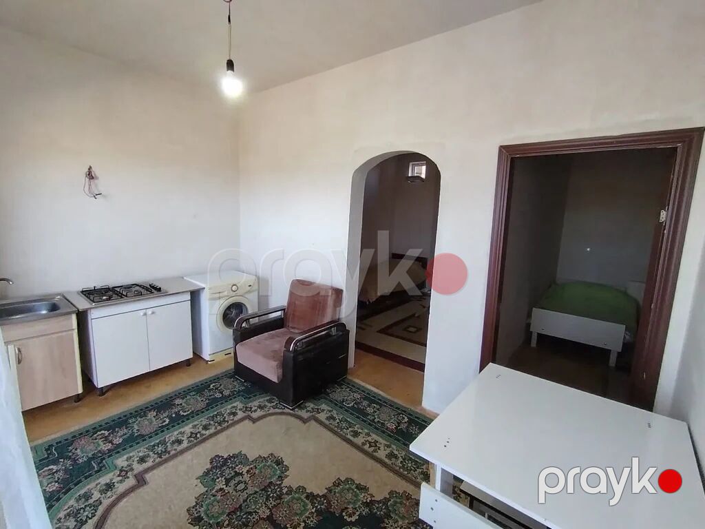 Kirahə EV Əşyalidi. Yeni Suraxanı qəsəbəsində həyət evi kirayə — Ev, villa, Digah (9)