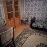 2-otaqlı mənzil kirayə verilir, 9-cu mkr., 60 m² — Lider Estate — Квартира