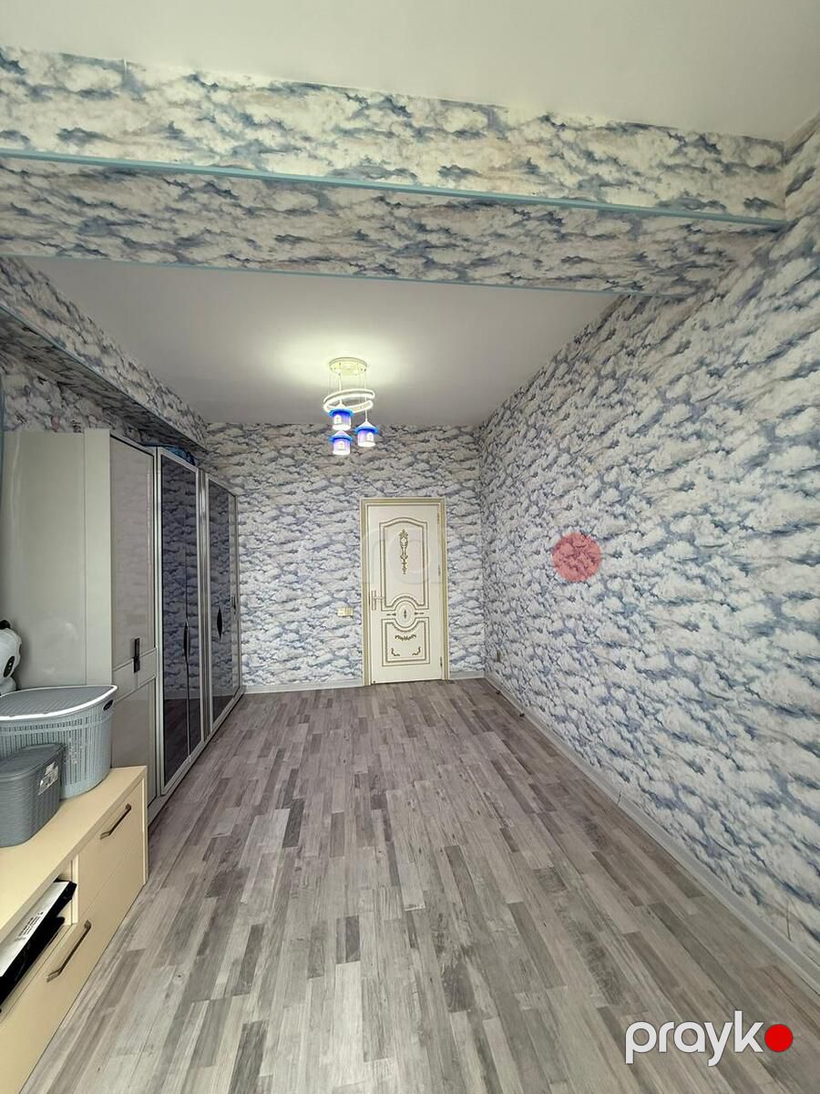 Satılır 3 otaqlı yeni tikili 116 m² — Mənzil, Bakı (5)
