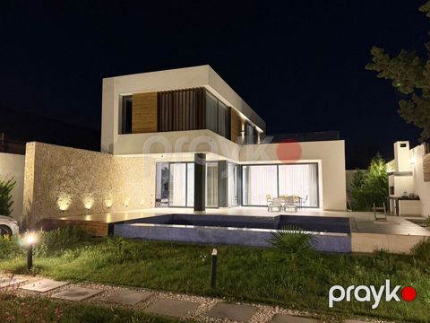İcarəyə verilir 4 otaqlı həyət evi/bağ evi 350 m²