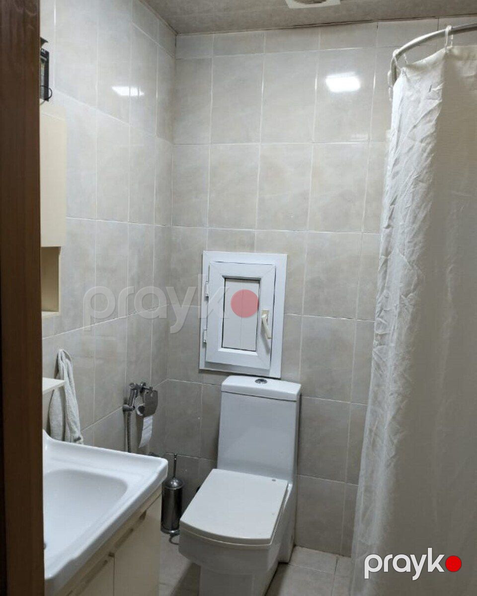 Satılır 3 otaqlı yeni tikili 78 m² — Mənzil, Bakı (7)