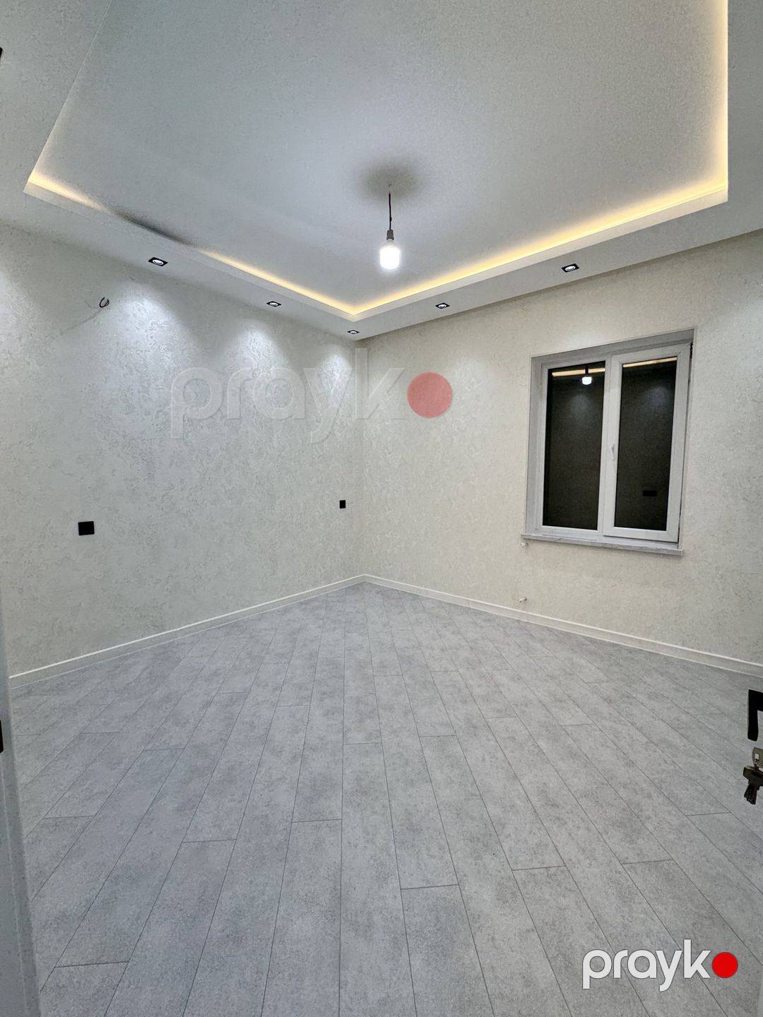 Satılır 5 otaqlı həyət evi/bağ evi 170 m² — Ev, villa, Bakı (8)