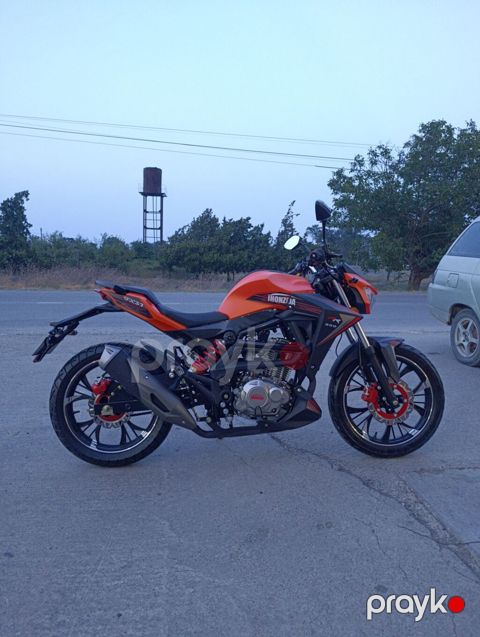 200 sm3 — Bakı