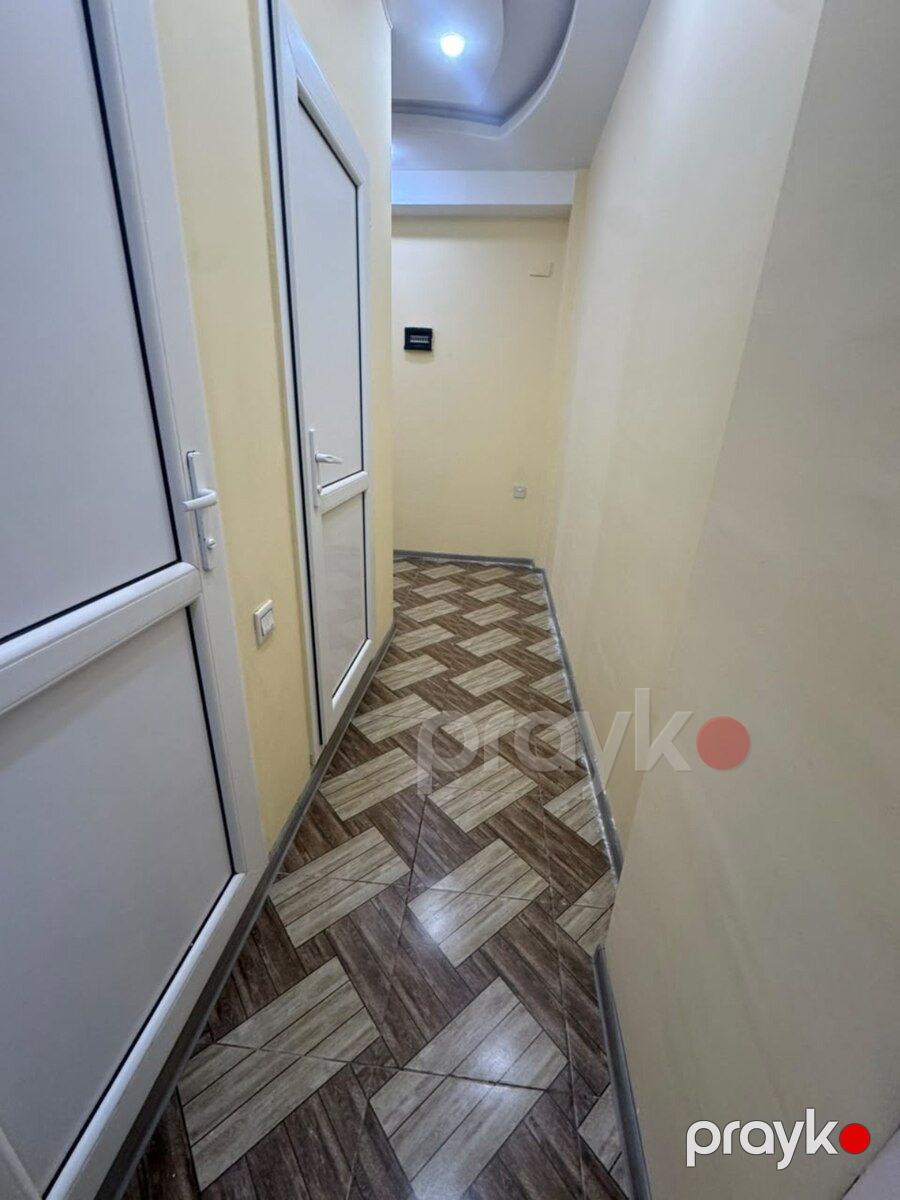 2-otaqlı yeni tikili kirayə verilir, Masazır qəs., 60 m² — Mənzil, Bakı (9)