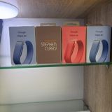 Google fit bit air — Одежда, обувь, аксессуары