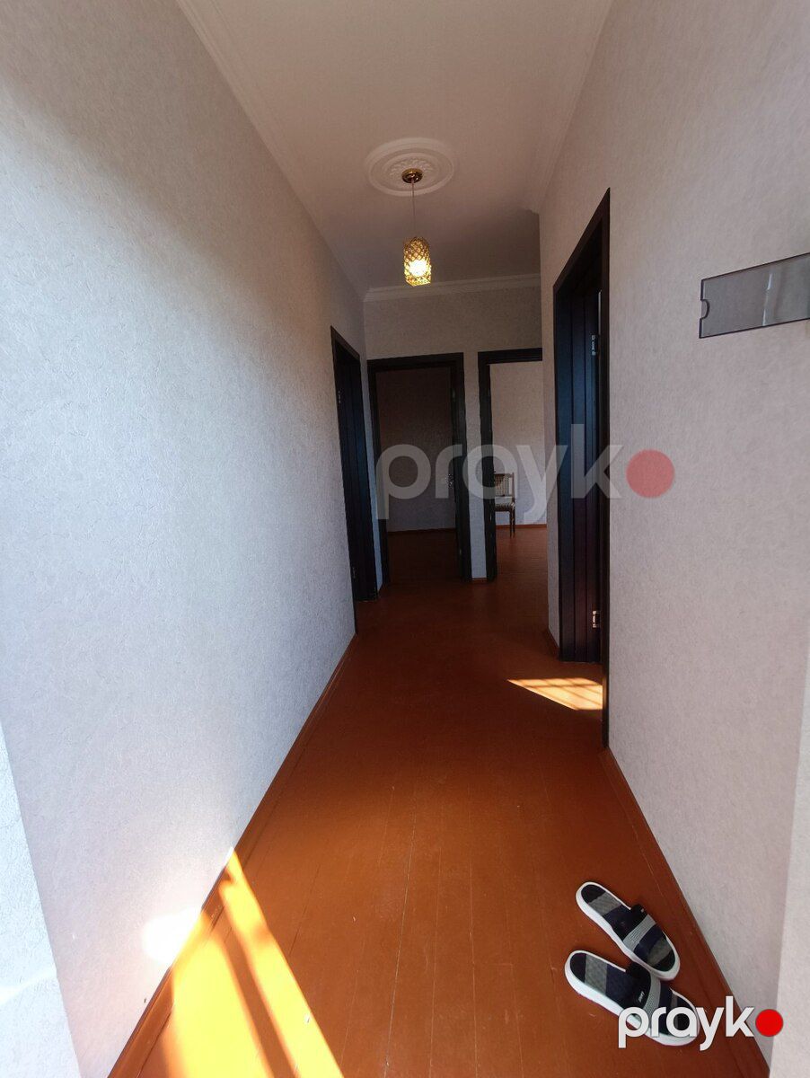 Həyət evi, Xırdalan ş — Ev, villa, Xırdalan (5)