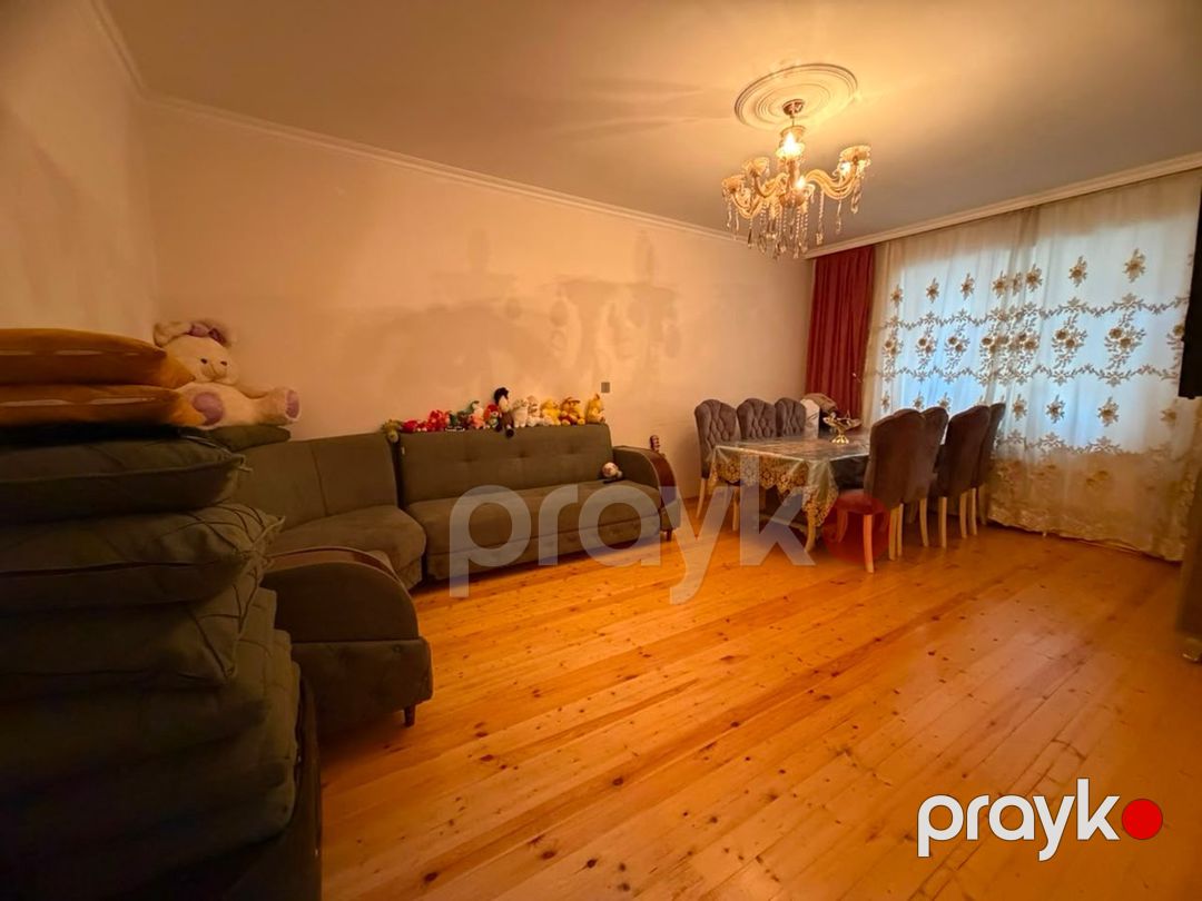 Bağ evi, 90 m², Sabunçu r., Bakı — Ev, villa (4)