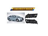 "Chevrolet Cobalt" ön bufer kirşəsi — Chevrolet Baza — Ehtiyat hissələri və aksesuarlar
