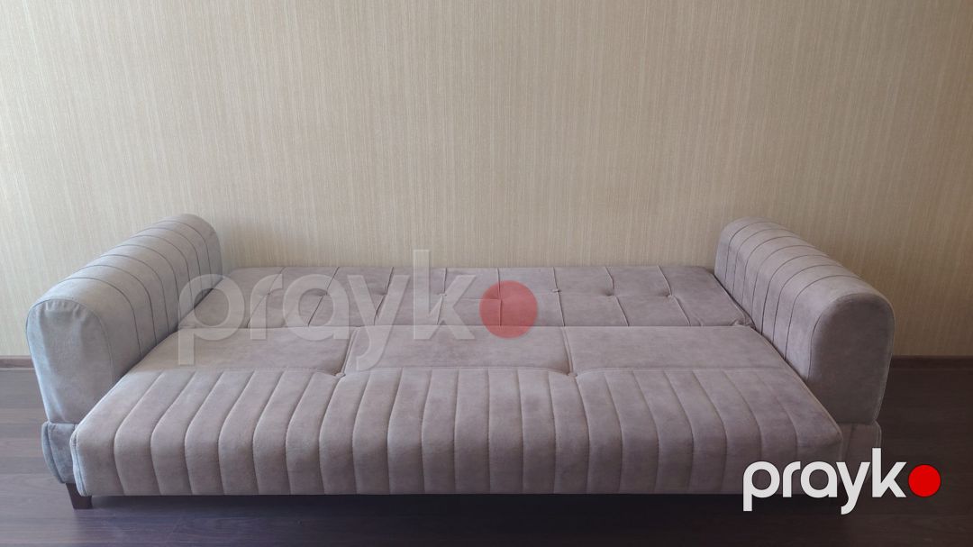 Divan — Mebel, Bakı (2)