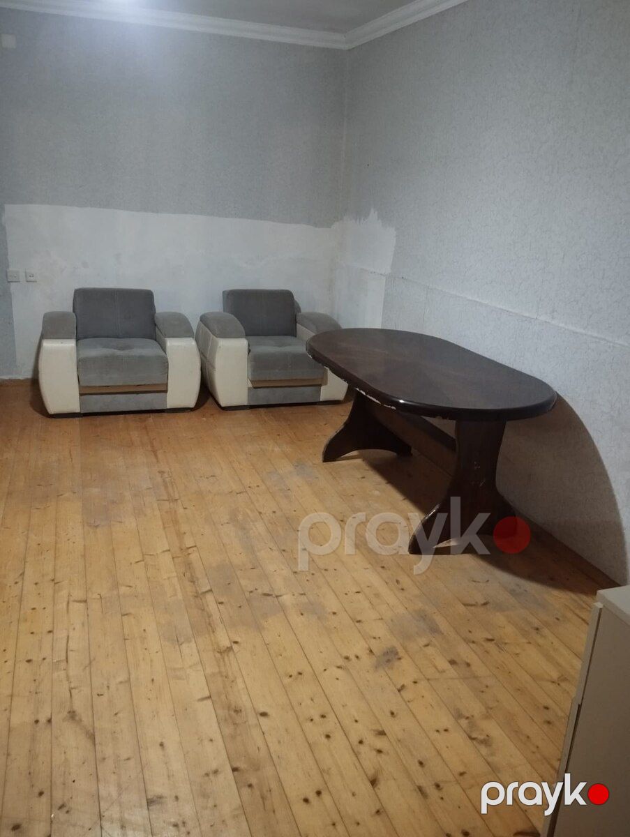 2-otaqlı mənzil kirayə verilir, Sumqayıt ş., 50 m² — Mənzil, Sumqayıt (2)