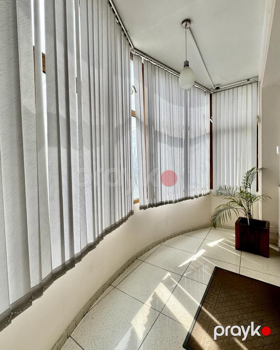 Satılır obyekt 680 m² — Əmlak, Bakı (8)