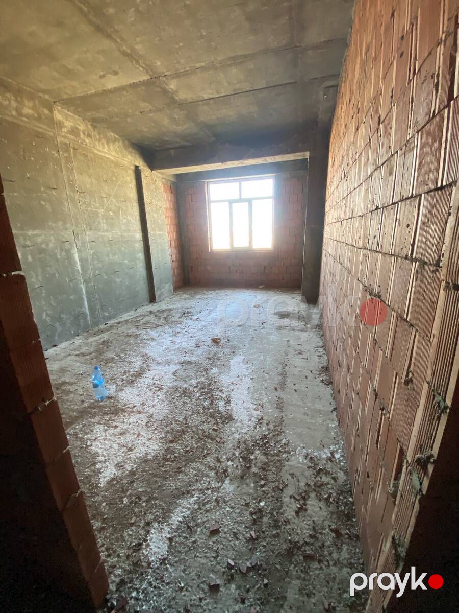 2-otaqlı yeni tikili, Xırdalan ş., 76 m² — Mənzil, Xırdalan (2)