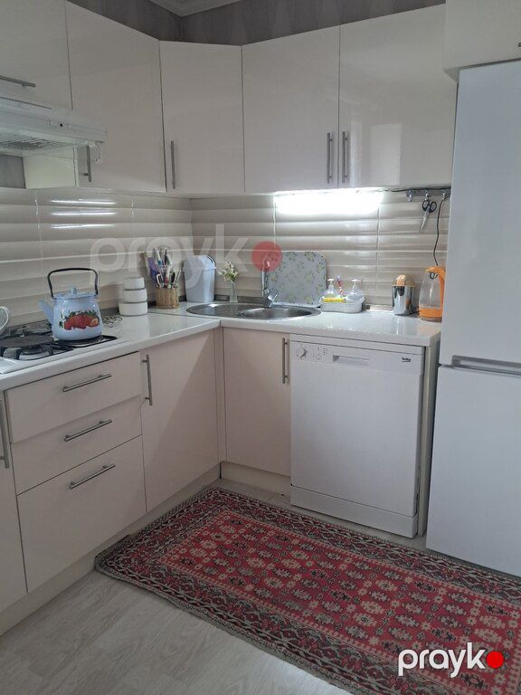 Həyət evi, İsmayıllı r — Ev, villa, İsmayıllı (5)