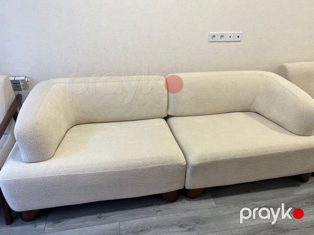 Divan və kreslo — Mebel, Bakı (3)