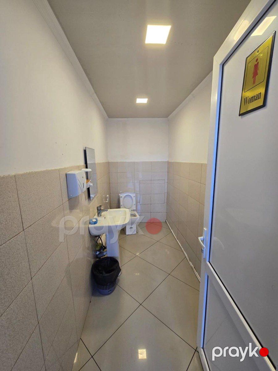 Satılır obyekt 300 m² — Əmlak, Bakı (3)