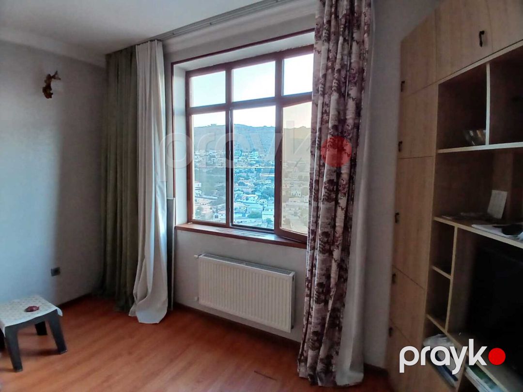 Satılır 2 otaqlı yeni tikili 71 m² — Mənzil, Bakı (8)