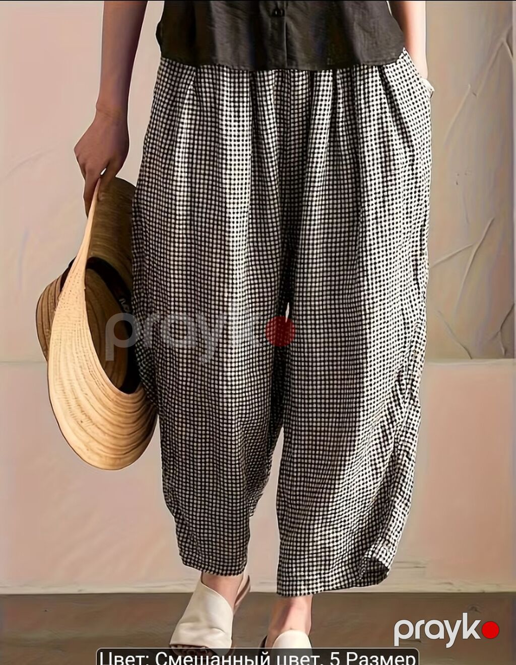 Женская одежда. Xl-Xxl. (50-54).Большие размеры. Новое Передаю ок м — Köynək, Bakı (3)