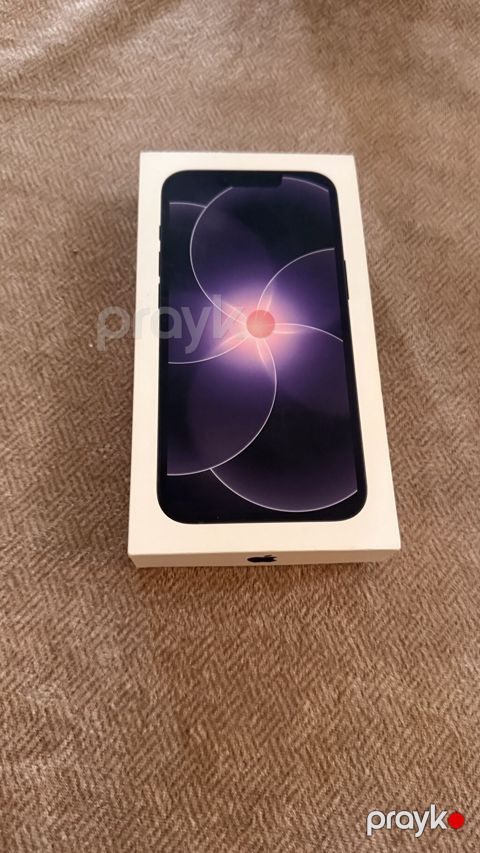 256 GB — Sumqayıt