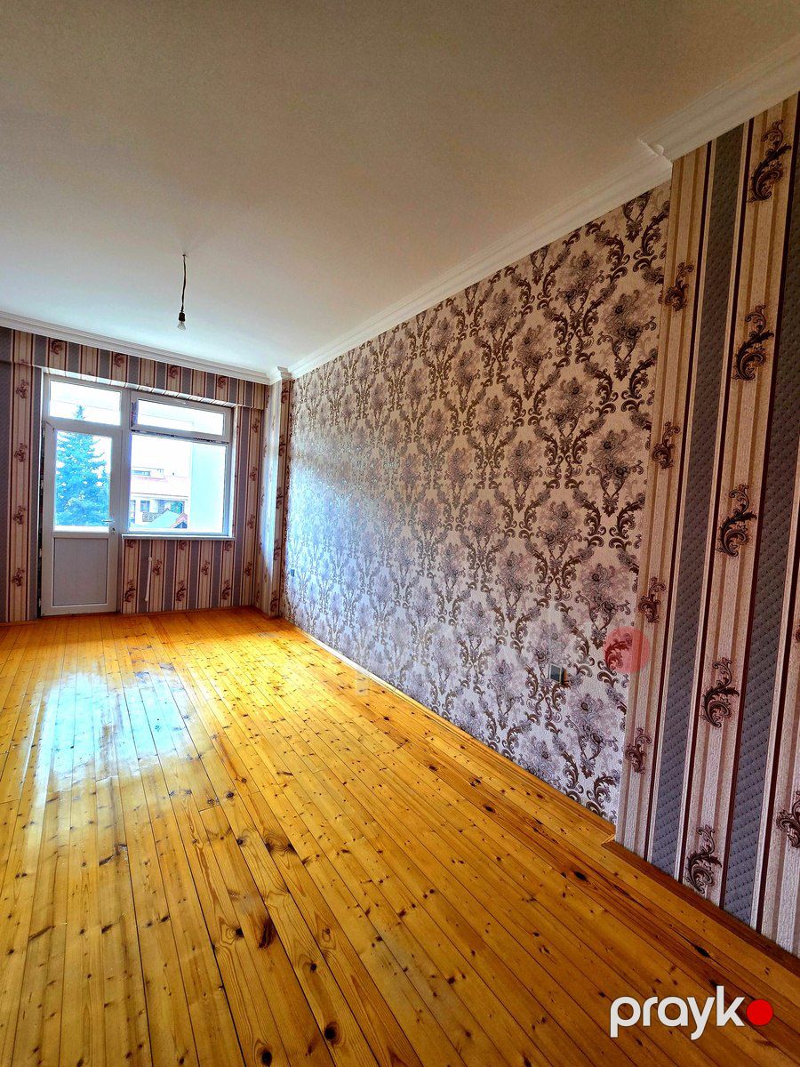 Satılır 2 otaqlı yeni tikili 75 m² — Mənzil, Bakı (7)