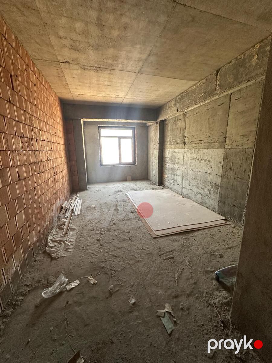 Satılır 4 otaqlı yeni tikili 207 m² — Mənzil, Bakı (7)