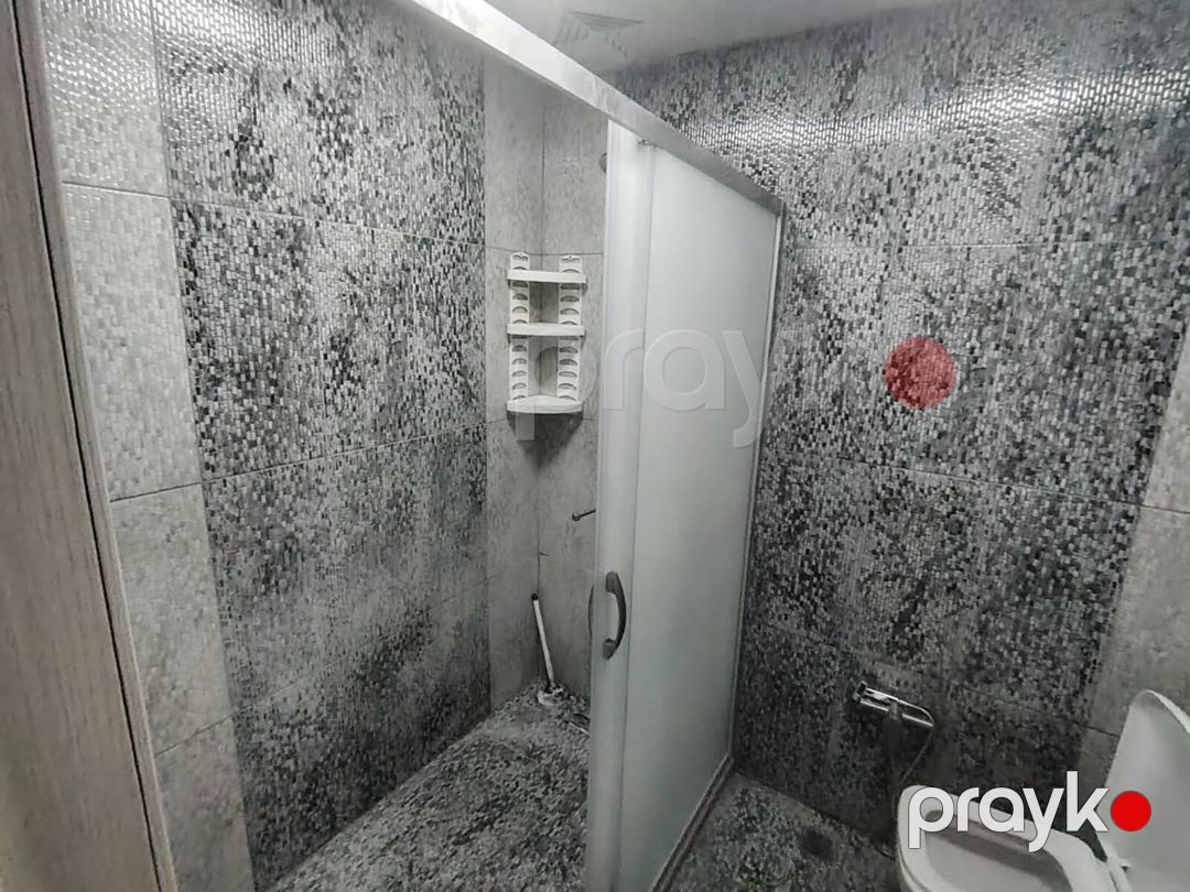 İcarəyə verilir 2 otaqlı yeni tikili 60 m² — Mənzil, Bakı (7)