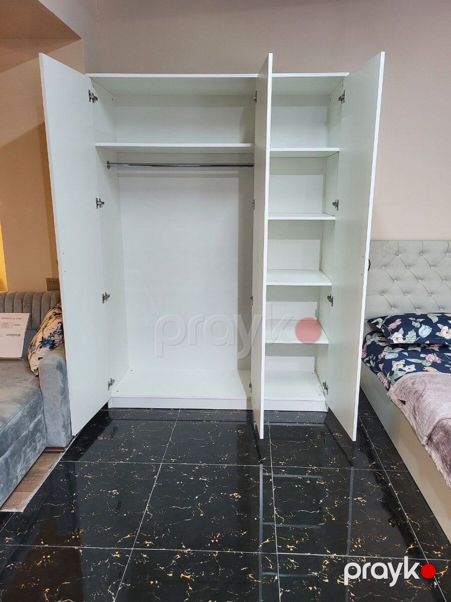 Yataq otağı mebeli — Mebel, Bakı (5)