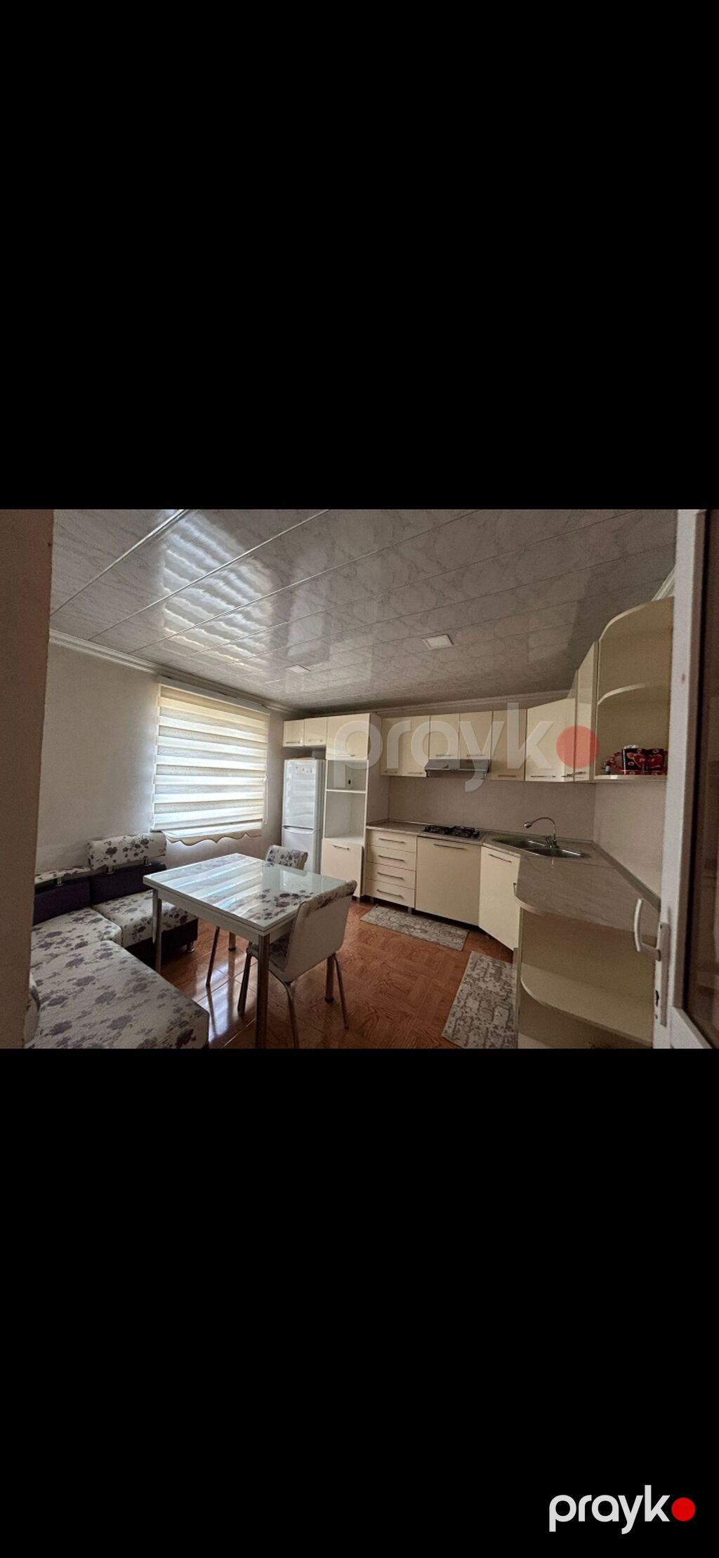 Kend Xırdalan 2mertebeli 3otaq Adelaide ev kiraye verilir aileye 4 — Ev, villa, Xırdalan (3)