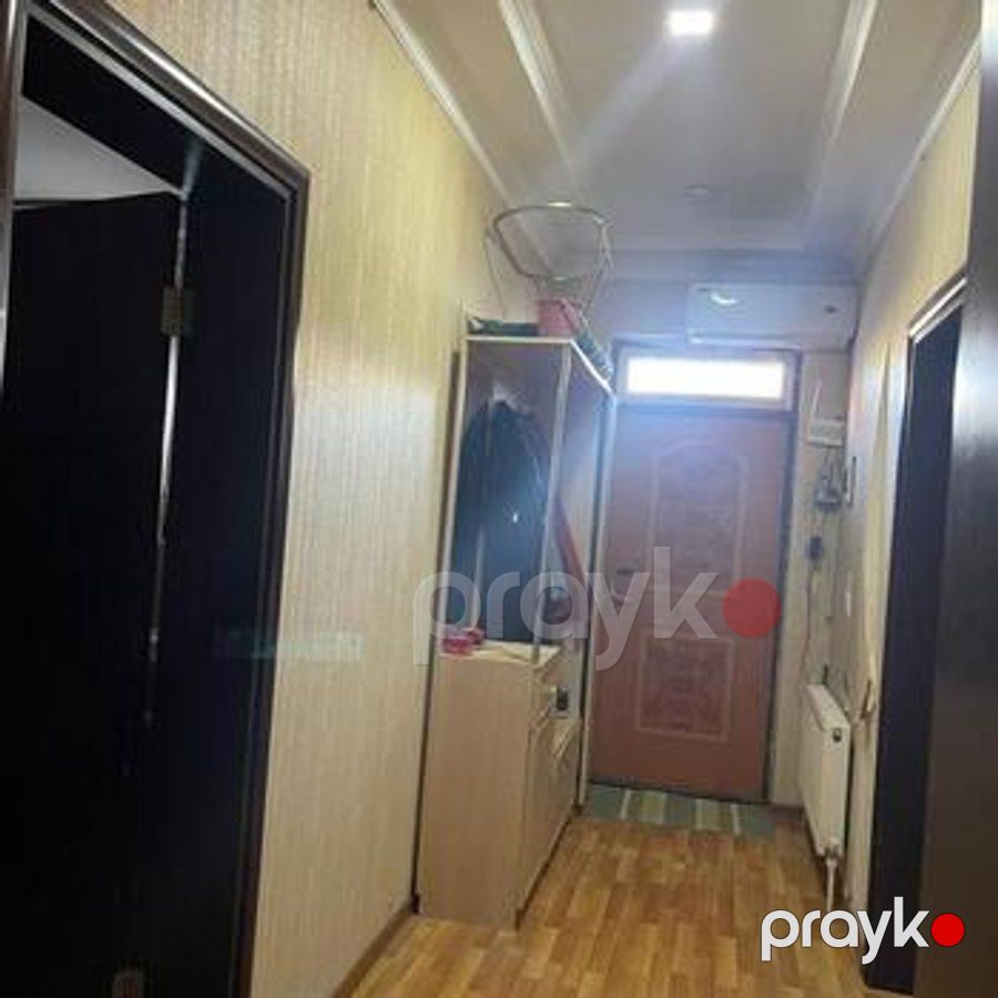 Həyət evi kirayə verilir, Сorat bağları — Ev, villa, Sumqayıt (9)