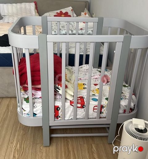 Bewik qiymeti 300 man Teze kimi uwaq anayla yatdiqi ucun cox az — Bakı