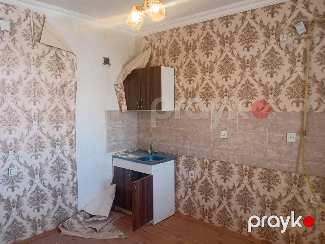 1-otaqlı yeni tikili, Sumqayıt ş., 59 m² — Mənzil, Sumqayıt (4)