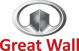 "Great Wall" ehtiyat hissələri — Ehtiyat hissələri və aksesuarlar, Bakı (4)