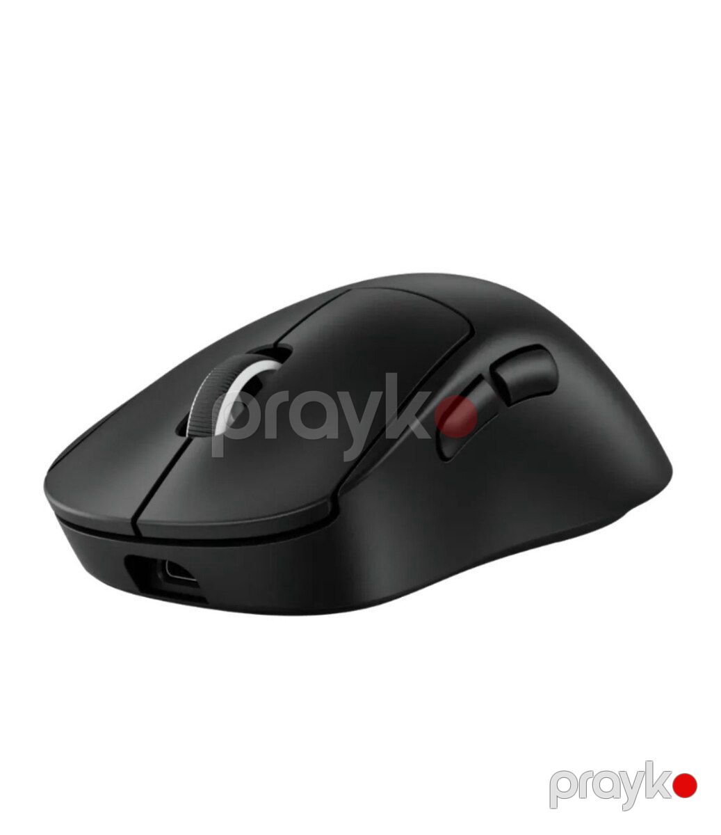 Gaming Mouse Logitech G Pro X Superlight 2 DEX Bla — Periferik cihazlar, Bakı (3)
