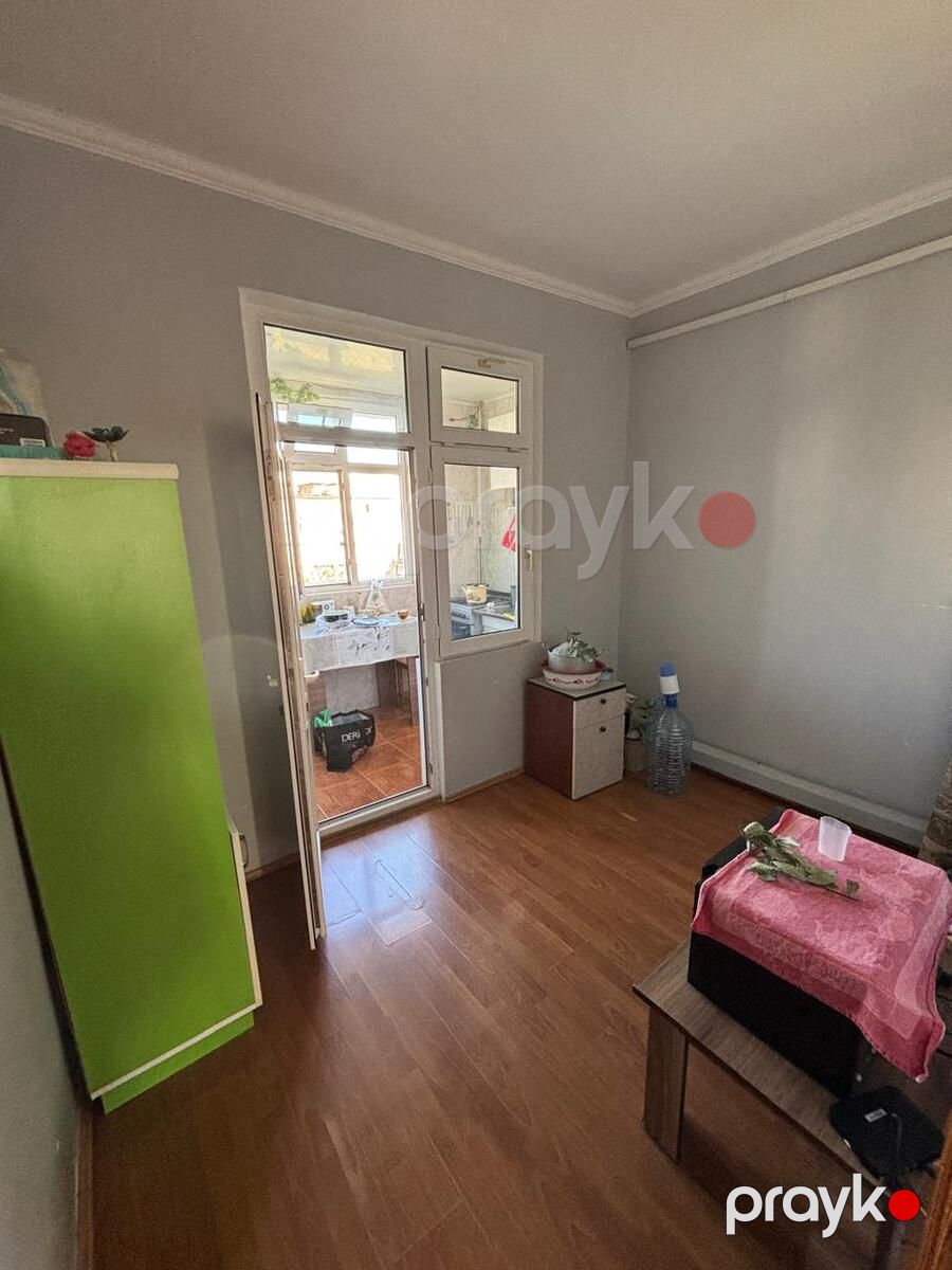 İcarəyə verilir 2 otaqlı köhnə tikili 54 m² — Mənzil, Bakı (4)