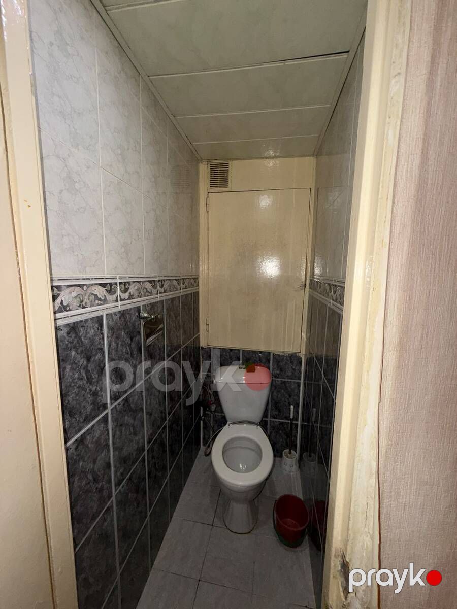 İcarəyə verilir 3 otaqlı yeni tikili 75 m² — Mənzil, Bakı (9)