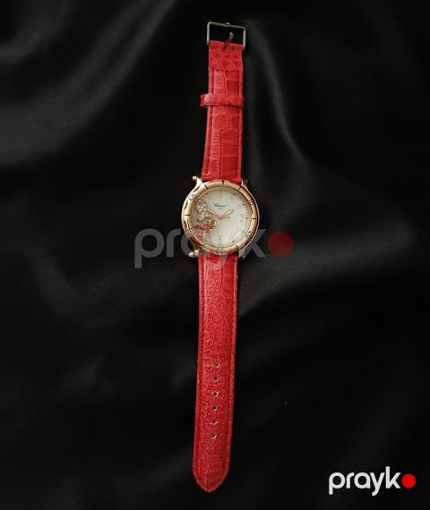 Часы "Chopard" — Bakı