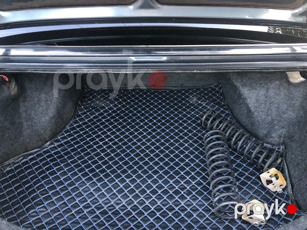 Lada (VAZ) 2115, 1.6 L, 2012 il, 220 000 km — Avtomobillər, Ağcabədi (9)