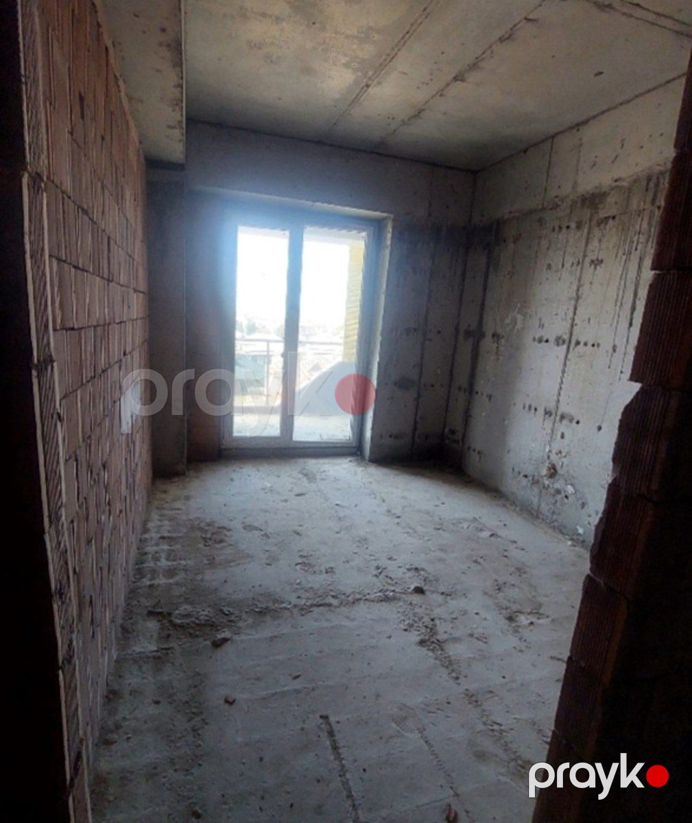 Satılır 3 otaqlı yeni tikili 110 m² — Mənzil, Bakı (8)