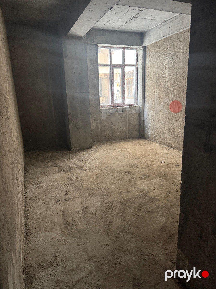 Satılır 3 otaqlı yeni tikili 102 m² — Mənzil, Sumqayıt (6)