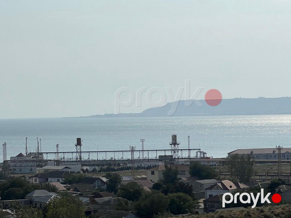 Nargile kafesinin yaxinliginda Yeni tikili 2 otaqlı menzil, əşyalı — Mənzil, Bakı (8)