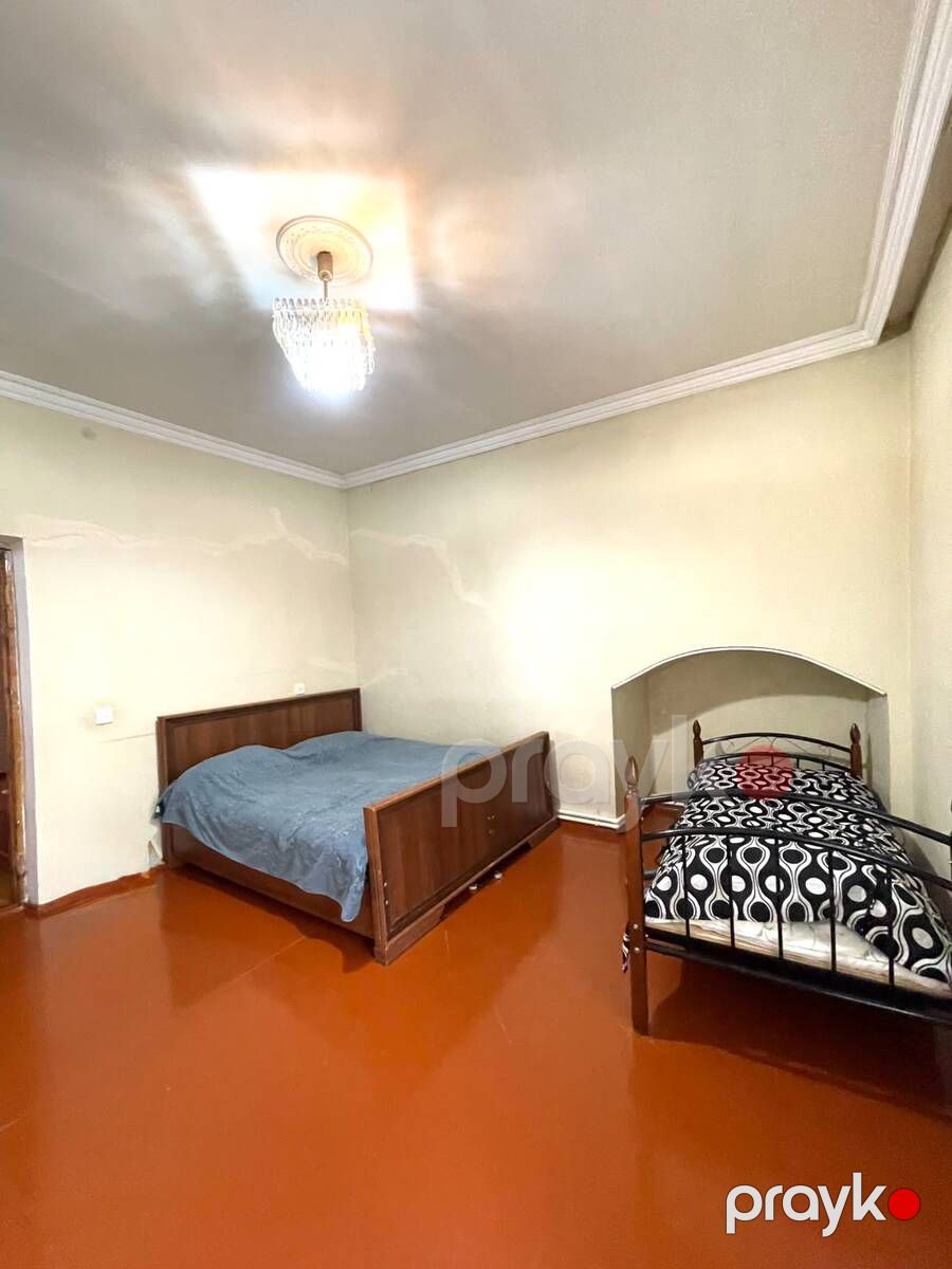 Satılır obyekt 400 m² — Əmlak, Bakı (9)