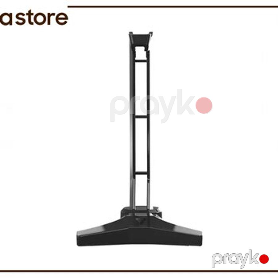 Fantech Power P51 5-in-1 Combo Set — Kompüterlər və noutbuklar, Bakı (5)