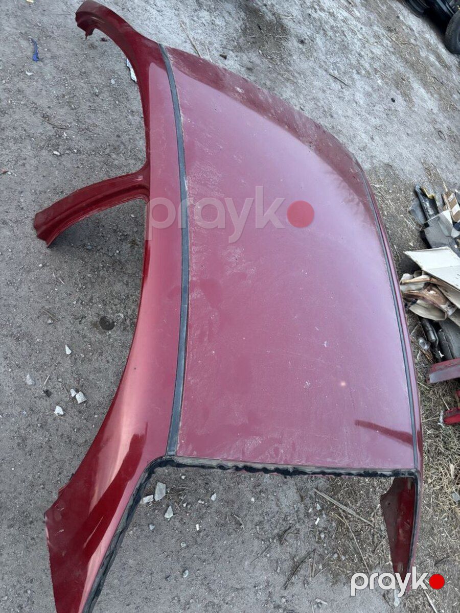 Chevrolet Aveo T250 ehtiyat hissələri — Ehtiyat hissələri və aksesuarlar, Bakı (6)