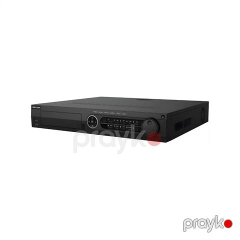Hikvision DS-7332HQHI-K4 — Bakı