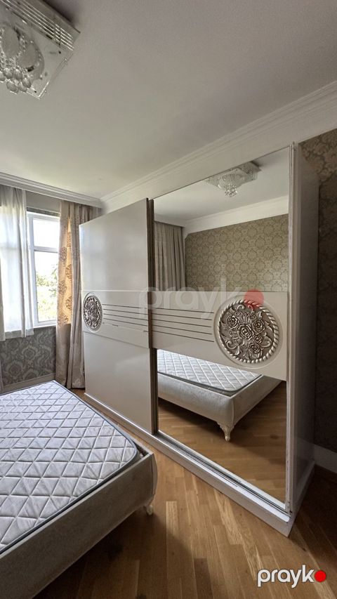 Dolab — Bakı